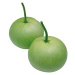 বোতল লাউ বীজ | Bottle Gourd Seeds