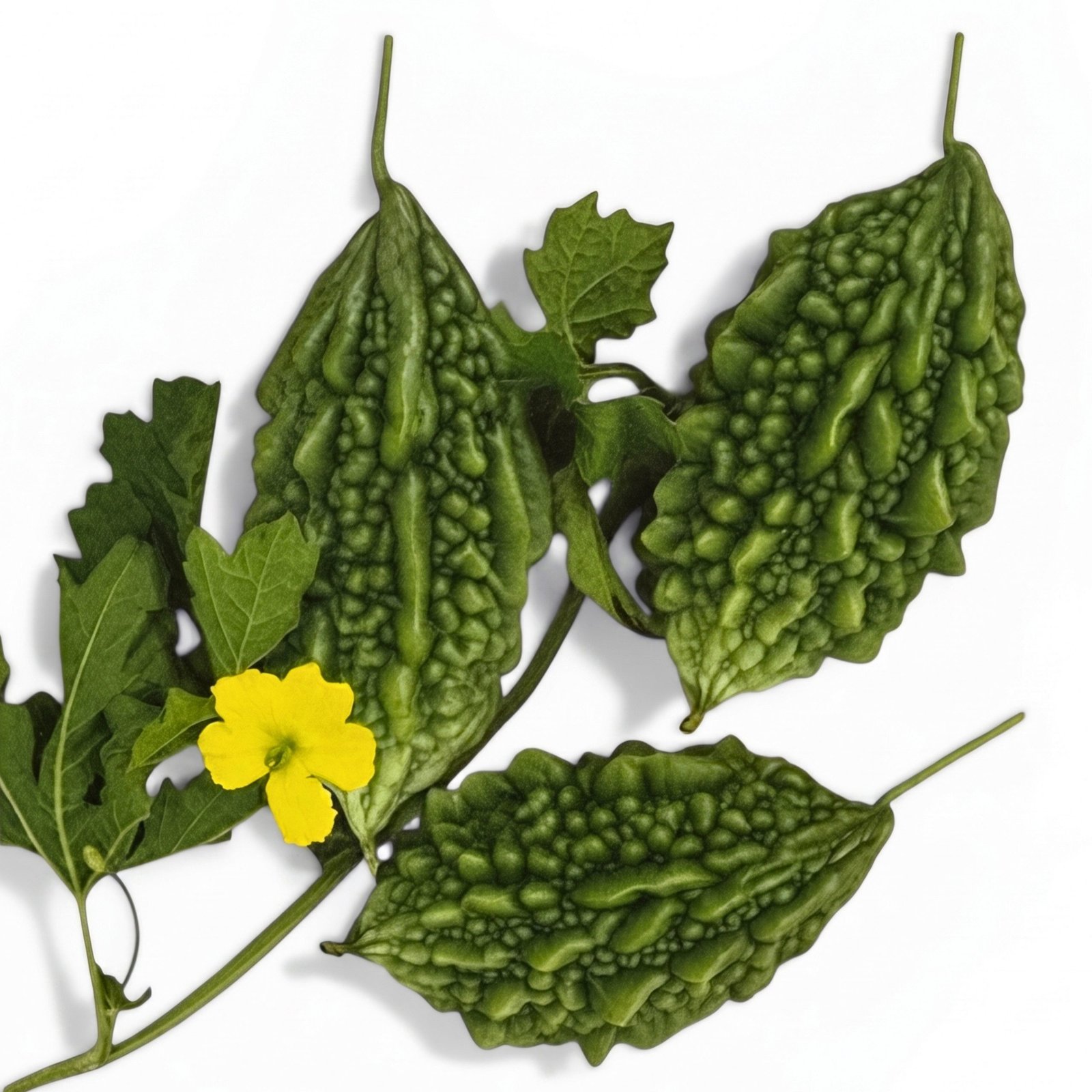 Bitter-Gourd-Giant-Bolder-Hybrid-Seeds-scaled-1 করলা জায়ান্ট Bolder হাইব্রিড বীজ | Bitter Gourd Giant Bolder Hybrid Seeds - Image 1