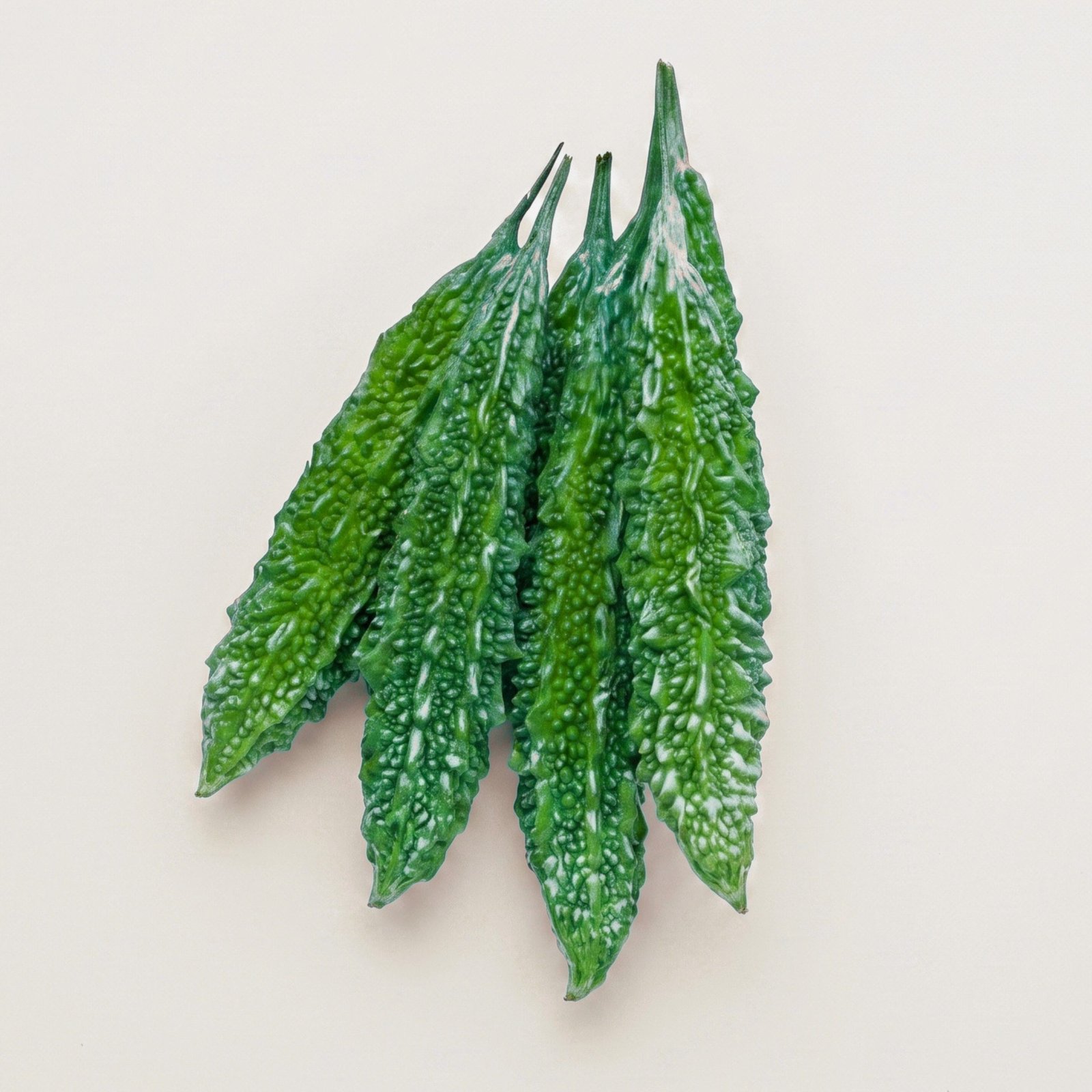 Bitter-Gourd-Green-Arrow-Seeds-scaled-1 গ্রীন অ্যারো করলা বীজ | Bitter Gourd Green Arrow Seeds - Image 1