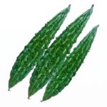 করলা লিমা বীজ | Bitter Gourd Lima Seeds