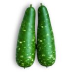 লাউ Dark Green বীজ | Bottle Gourd Dark Green Seeds