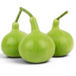 লাউ লং নেক বীজ | Bottle Gourd Long Neck Seeds