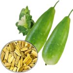 লাউ Lovely বীজ | Bottle Gourd Lovely Seeds – Authentic Bangladeshi Lau