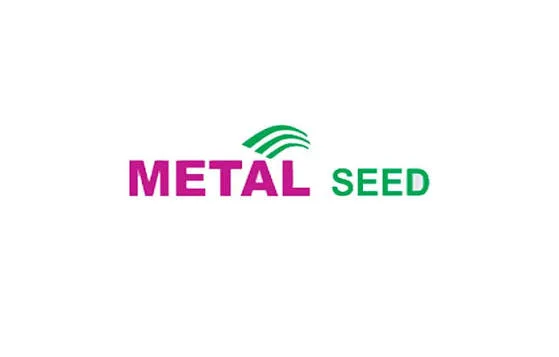 Metal Seeds