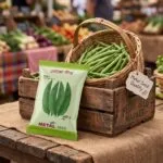 Metal_Seed_Country Bean- Bari-1-1