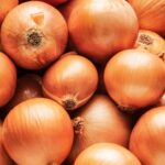 টেক্সাস আর্লি গ্রানো পেঁয়াজ বীজ | Texas Early Grano Onion Seeds