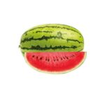 বাংলা লায়ন তরমুজ বীজ | Bangla Lion Watermelon Seeds