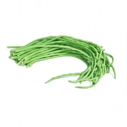 Alo বরবটি বীজ | Yard Long Bean Seeds