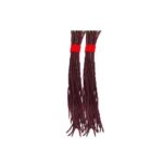 অগ্নিবীণা লাল বরবটি বীজ | Agnibina Red Yard Long Bean Seeds