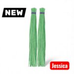 জেসিকা বরবটি বীজ | Jessica Yard Long Bean Seeds