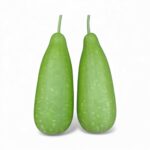 লাউ বীজ | Bottle Gourd