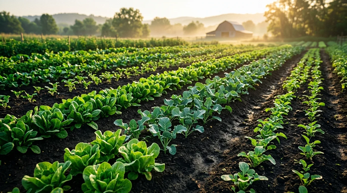 Azghan Agro Agricultural & Vegetable Seeds Shop Banner