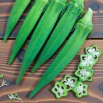 লবঙ্গ লতা ফুল বীজ | Lobongo Lota Flower Seeds