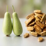 Green Queen লাউ বীজ | Green Queen Seeds Bottle Gourd (ছবি 3) - আজঘান এগ্রো প্রিমিয়াম বীজ