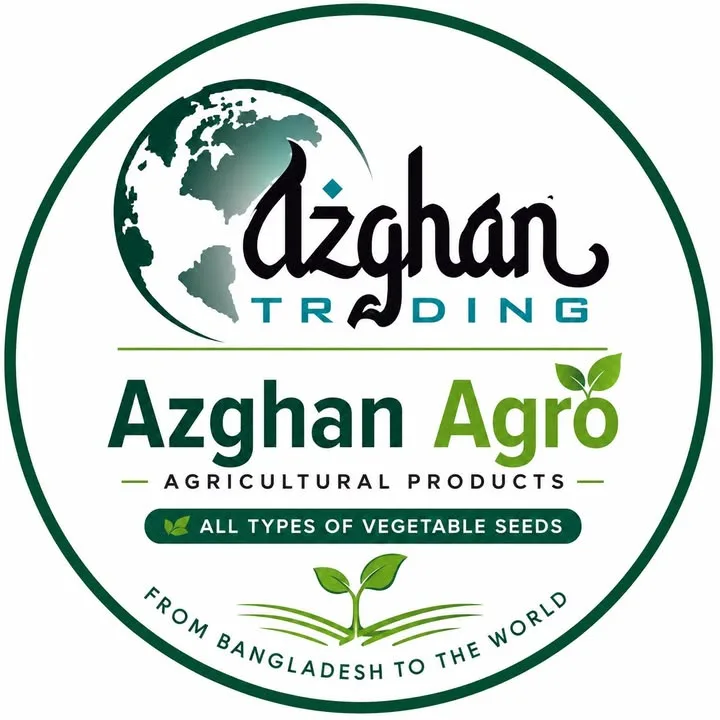 Facebook photo from Azghan Agro